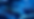 제목 없는 디자인 (3).png